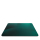 ZOWIE G-SR-SE Bi - 1296461 - zdjęcie 2
